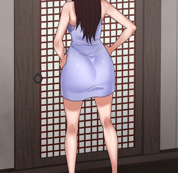 Spirit Possession - Chapter 53 [photo 95] - MangaPorn