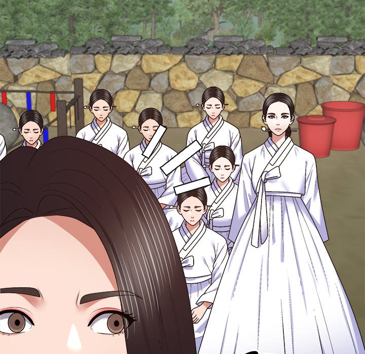 Spirit Possession - Chapter 53 [photo 99] - MangaPorn