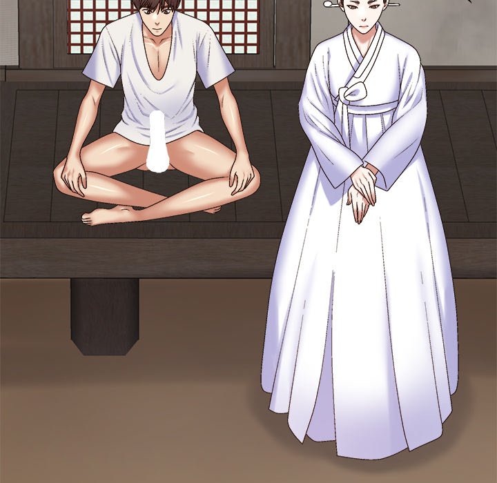 Spirit Possession - Chapter 54 [photo 103] - MangaPorn