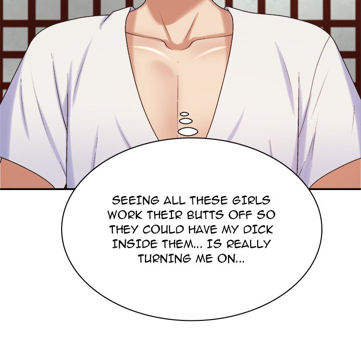 Spirit Possession - Chapter 54 [photo 106] - MangaPorn