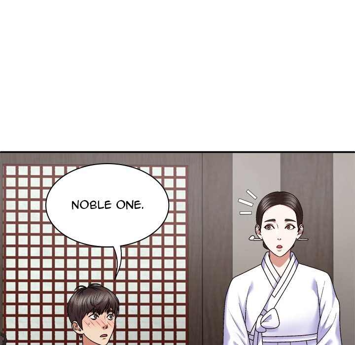 Spirit Possession - Chapter 54 [photo 107] - MangaPorn