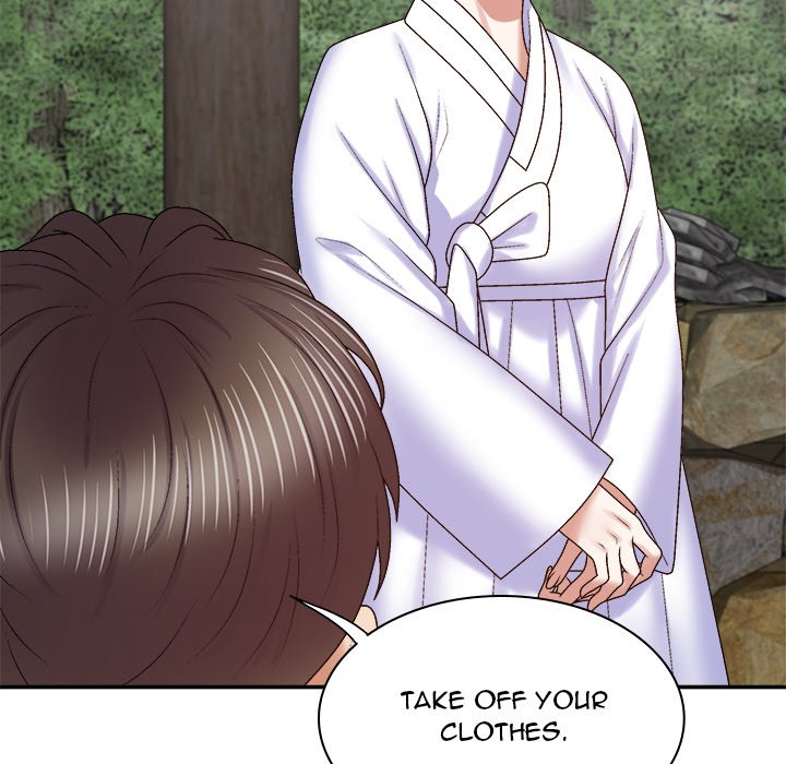 Spirit Possession - Chapter 54 [photo 110] - MangaPorn