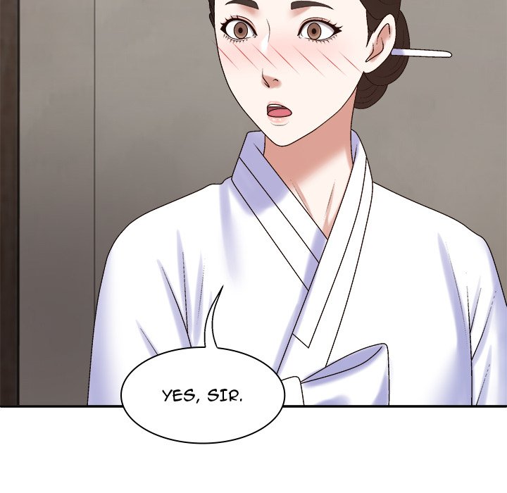 Spirit Possession - Chapter 54 [photo 112] - MangaPorn