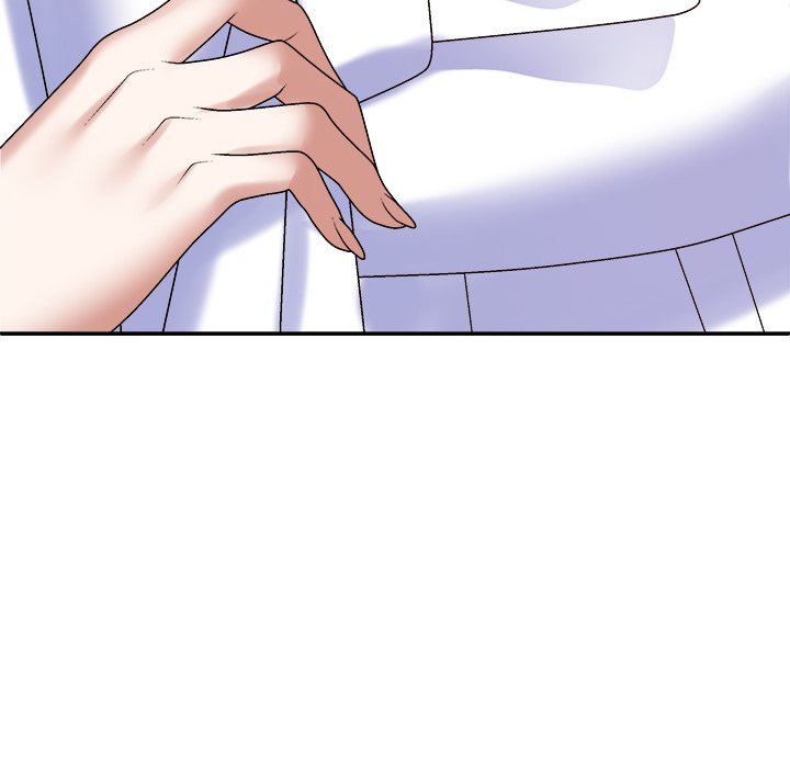 Spirit Possession - Chapter 54 [photo 114] - MangaPorn