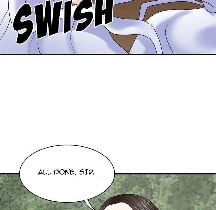 Spirit Possession - Chapter 54 [photo 116] - MangaPorn