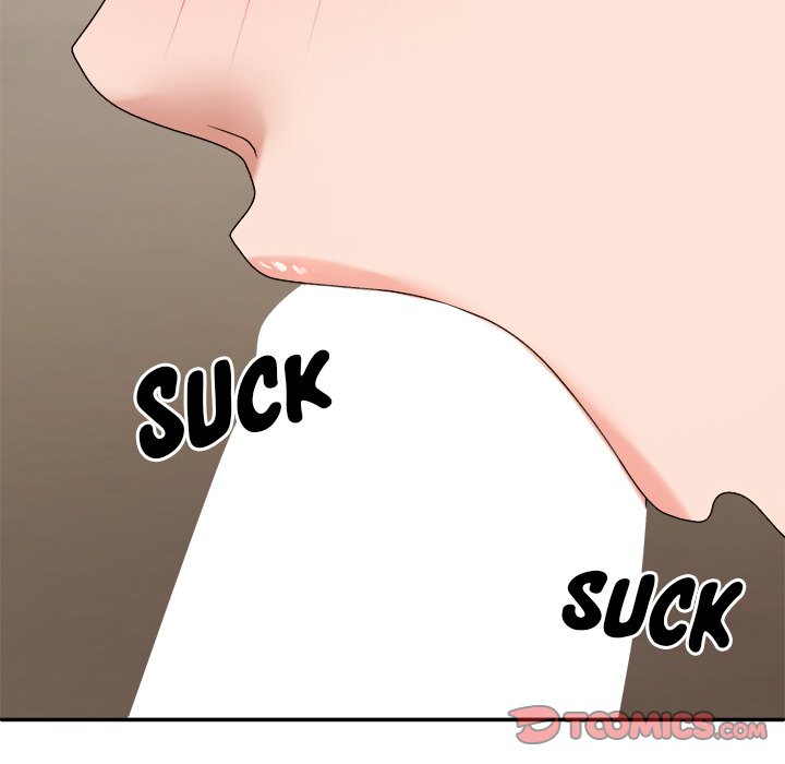 Spirit Possession - Chapter 54 [photo 12] - MangaPorn