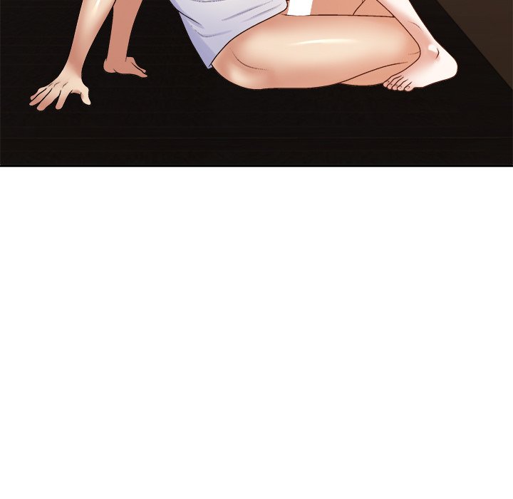 Spirit Possession - Chapter 54 [photo 125] - MangaPorn