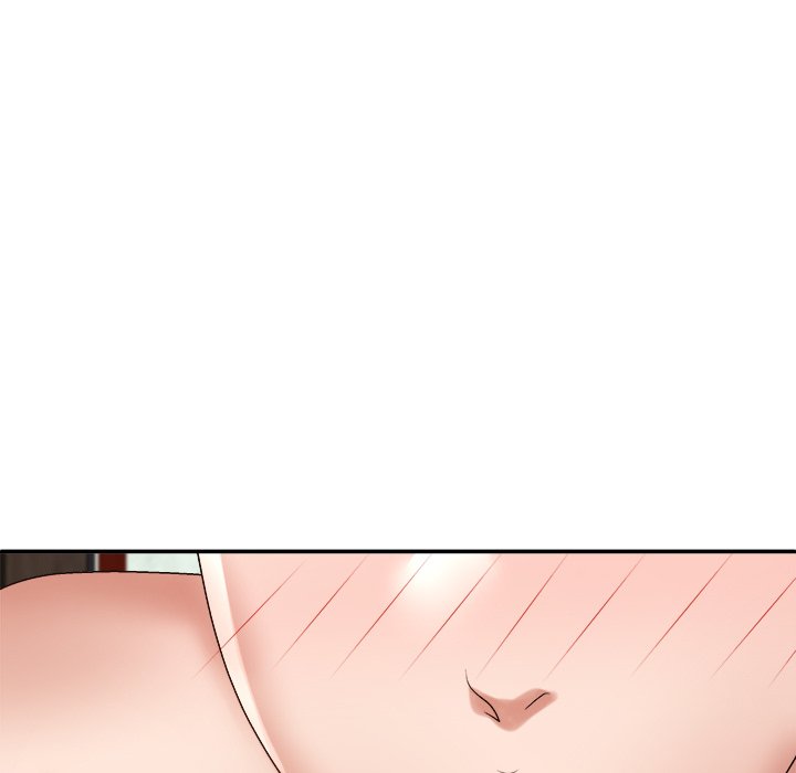 Spirit Possession - Chapter 54 [photo 13] - MangaPorn