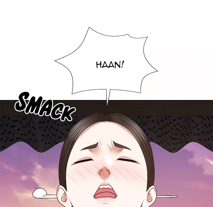 Spirit Possession - Chapter 54 [photo 130] - MangaPorn