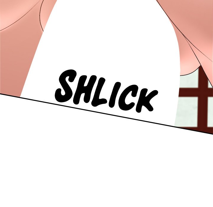 Spirit Possession - Chapter 54 [photo 20] - MangaPorn