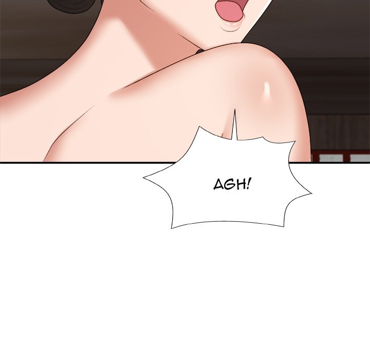 Spirit Possession - Chapter 54 [photo 22] - MangaPorn