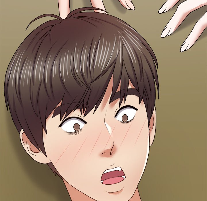 Spirit Possession - Chapter 54 [photo 26] - MangaPorn