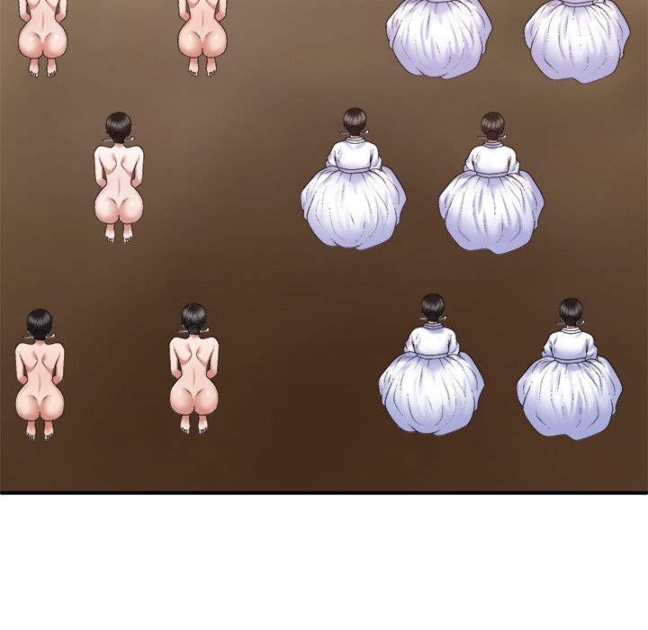 Spirit Possession - Chapter 54 [photo 34] - MangaPorn