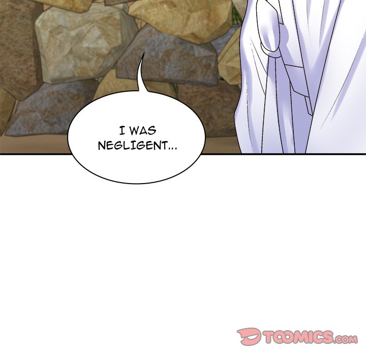 Spirit Possession - Chapter 54 [photo 39] - MangaPorn