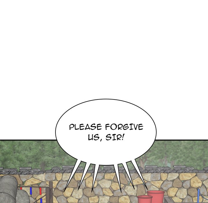 Spirit Possession - Chapter 54 [photo 42] - MangaPorn