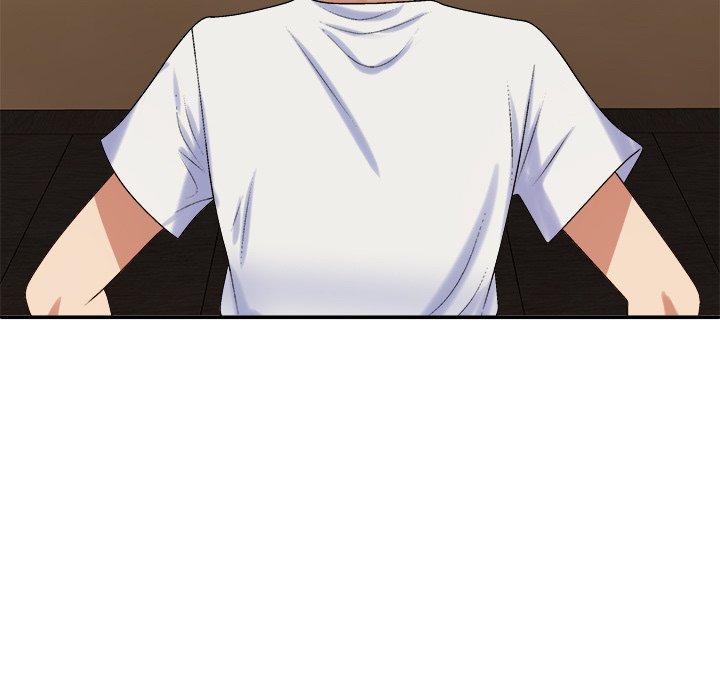 Spirit Possession - Chapter 54 [photo 44] - MangaPorn