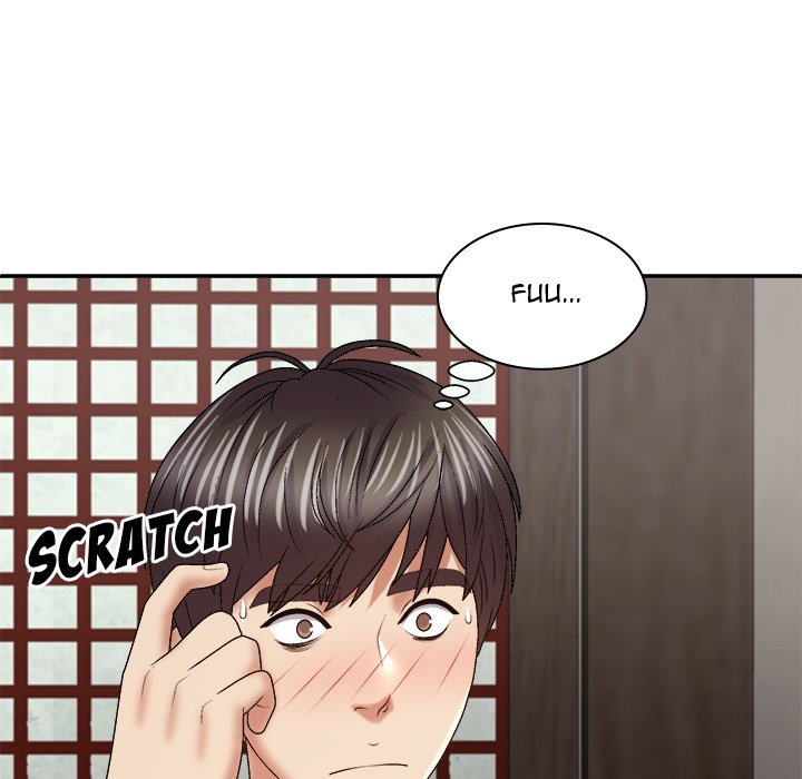 Spirit Possession - Chapter 54 [photo 47] - MangaPorn