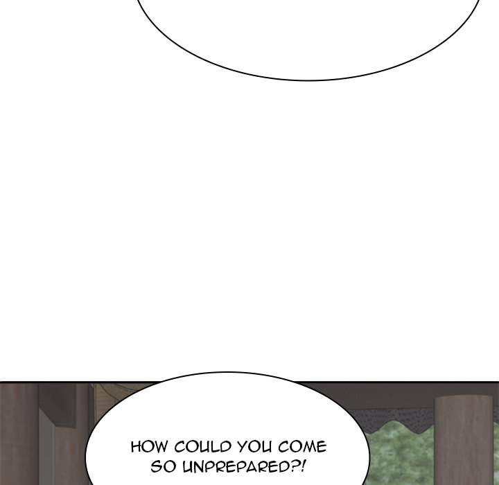 Spirit Possession - Chapter 54 [photo 53] - MangaPorn