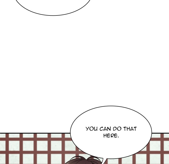 Spirit Possession - Chapter 54 [photo 65] - MangaPorn