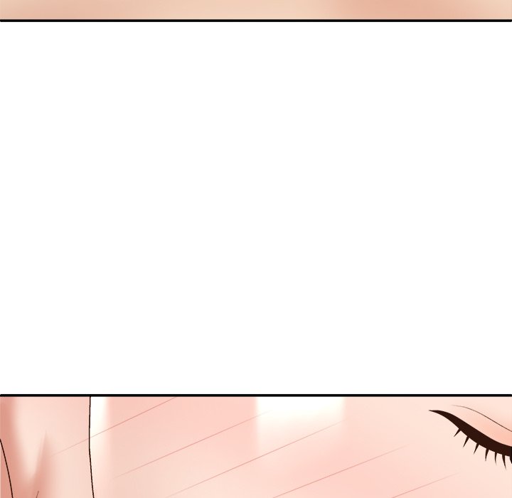 Spirit Possession - Chapter 54 [photo 7] - MangaPorn