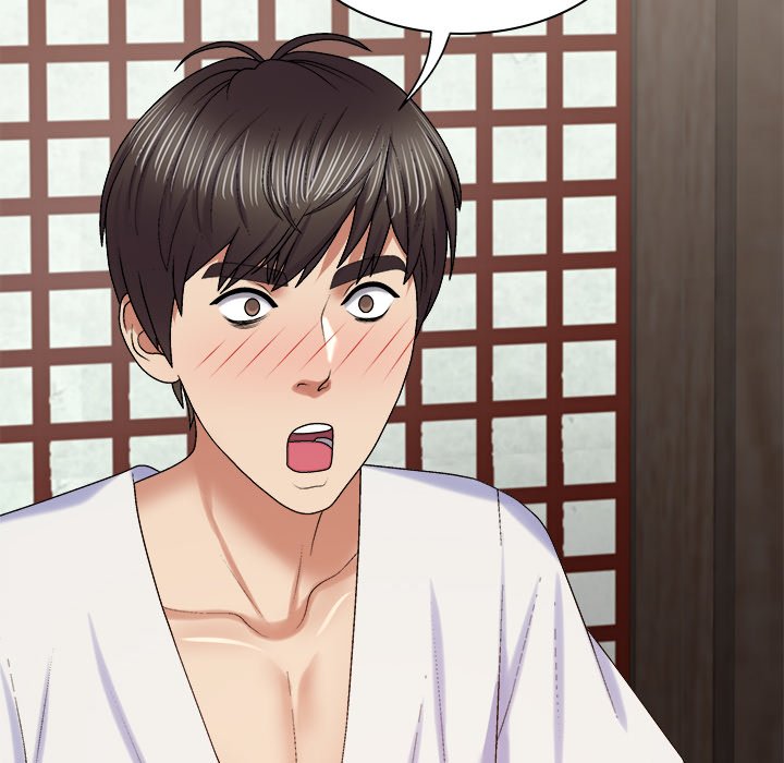 Spirit Possession - Chapter 54 [photo 77] - MangaPorn