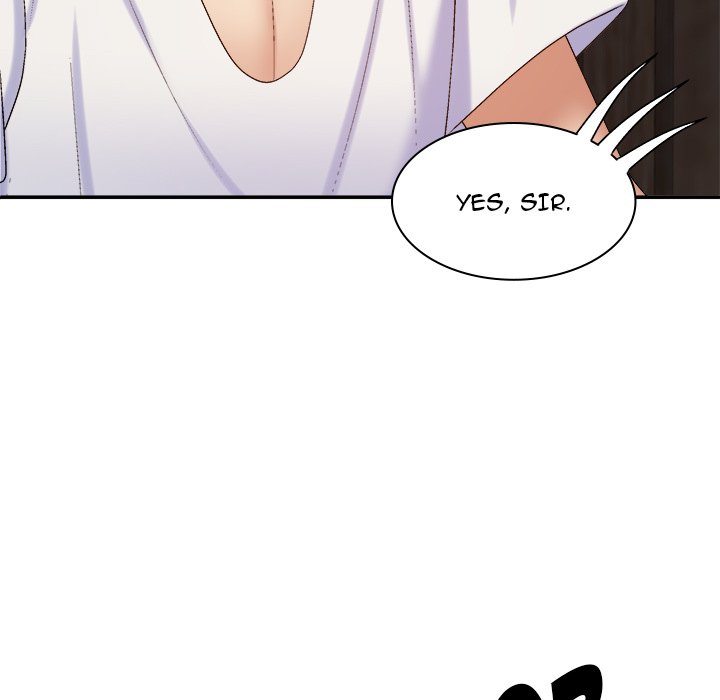 Spirit Possession - Chapter 54 [photo 78] - MangaPorn