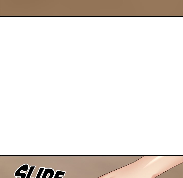 Spirit Possession - Chapter 54 [photo 80] - MangaPorn