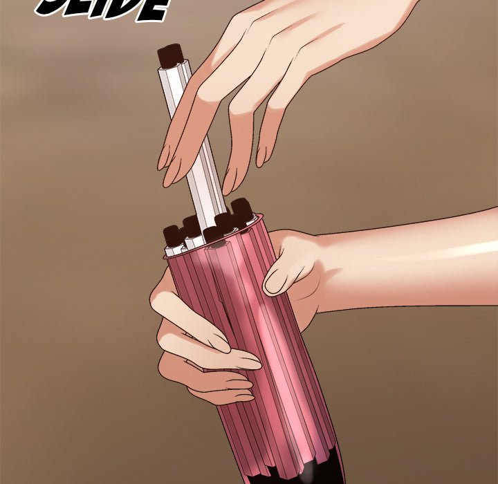 Spirit Possession - Chapter 54 [photo 81] - MangaPorn