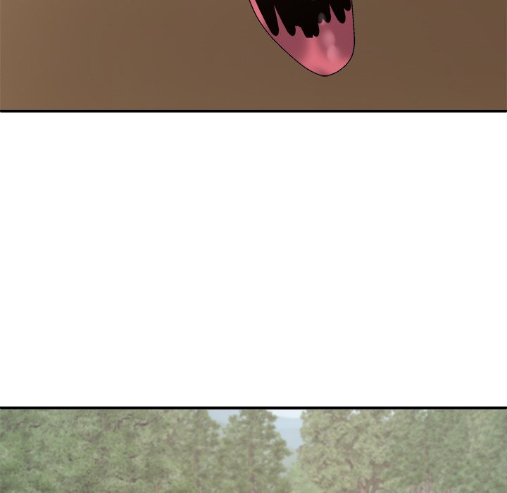 Spirit Possession - Chapter 54 [photo 82] - MangaPorn