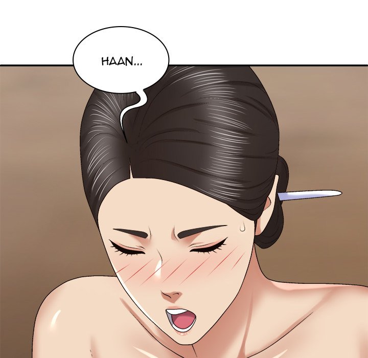 Spirit Possession - Chapter 54 [photo 85] - MangaPorn