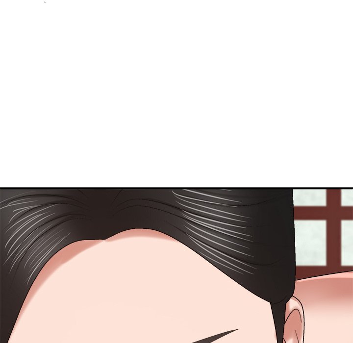 Spirit Possession - Chapter 54 [photo 9] - MangaPorn