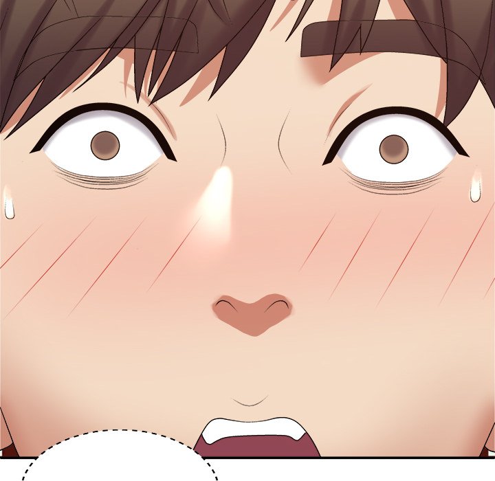 Spirit Possession - Chapter 54 [photo 91] - MangaPorn