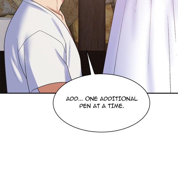 Spirit Possession - Chapter 54 [photo 94] - MangaPorn