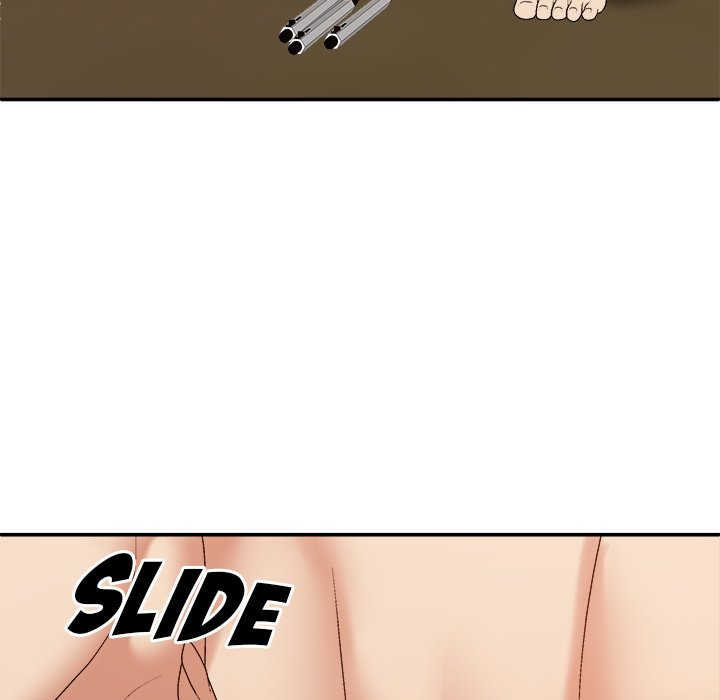 Spirit Possession - Chapter 54 [photo 99] - MangaPorn