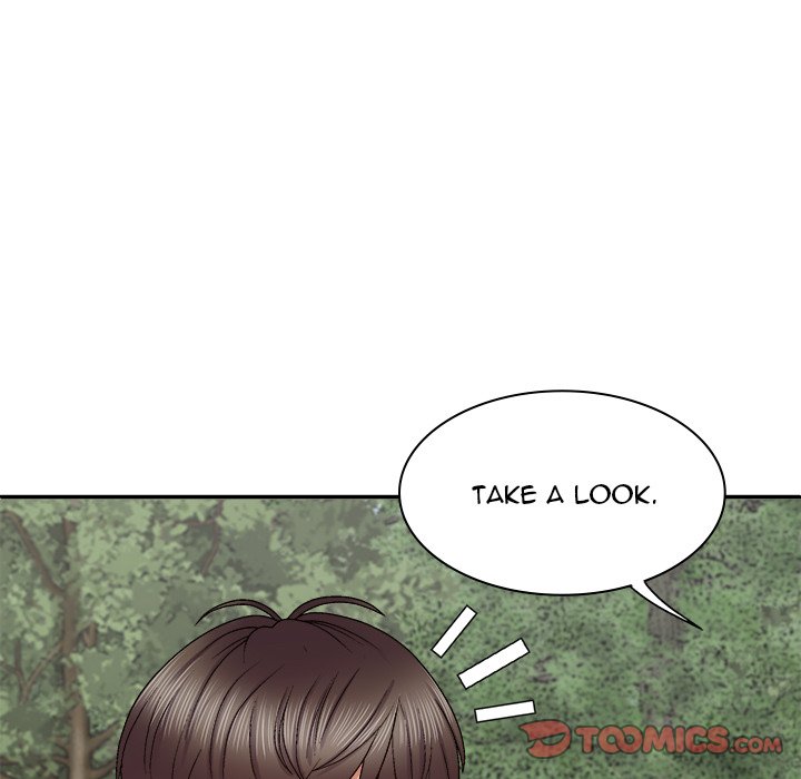 Spirit Possession - Chapter 55 [photo 105] - MangaPorn