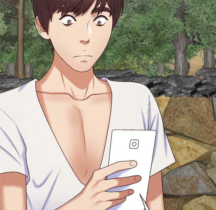 Spirit Possession - Chapter 55 [photo 106] - MangaPorn