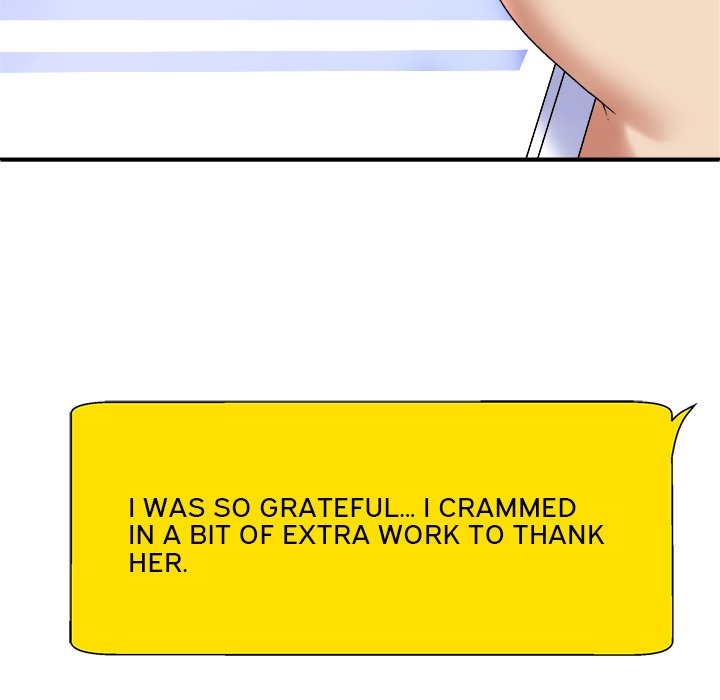 Spirit Possession - Chapter 55 [photo 109] - MangaPorn