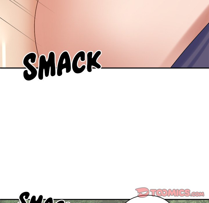 Spirit Possession - Chapter 55 [photo 111] - MangaPorn