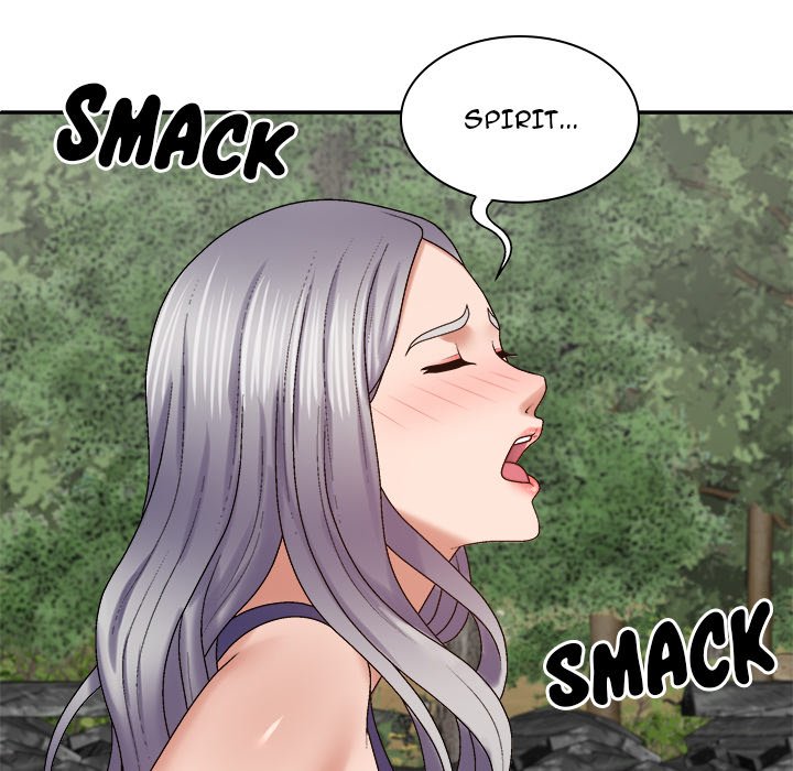 Spirit Possession - Chapter 55 [photo 115] - MangaPorn