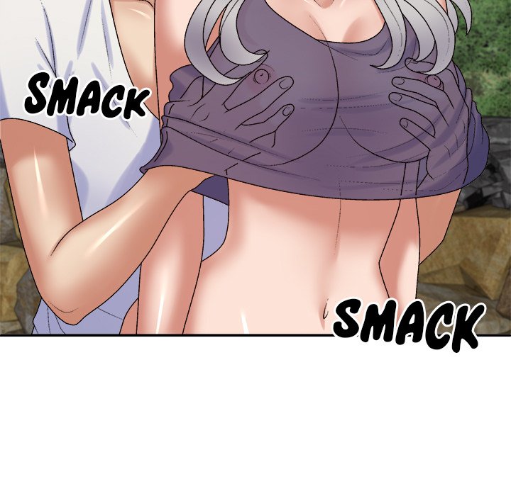 Spirit Possession - Chapter 55 [photo 125] - MangaPorn