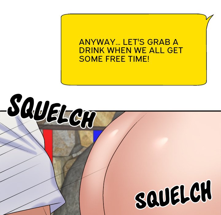 Spirit Possession - Chapter 55 [photo 126] - MangaPorn