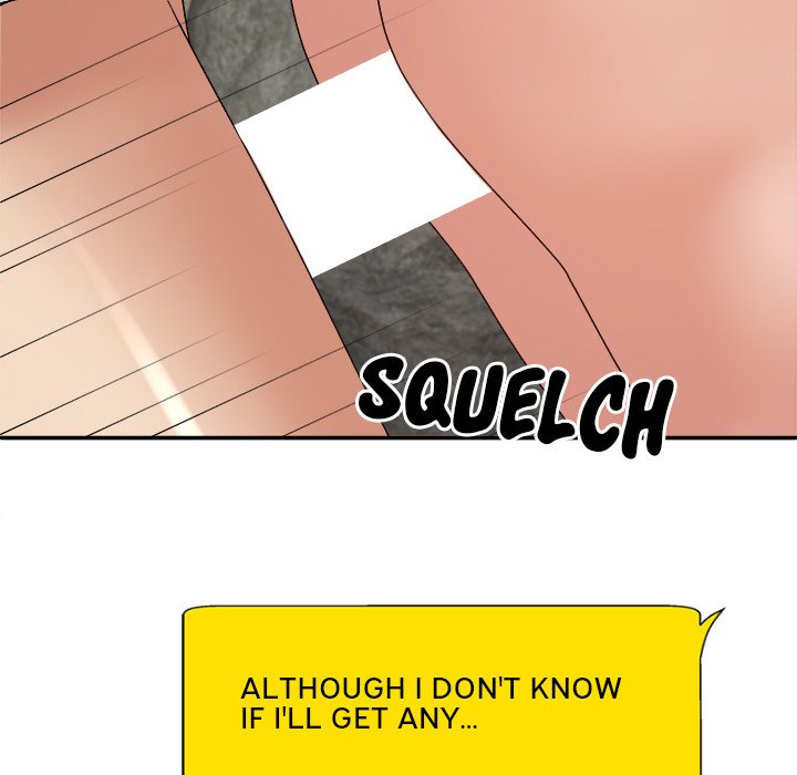 Spirit Possession - Chapter 55 [photo 127] - MangaPorn