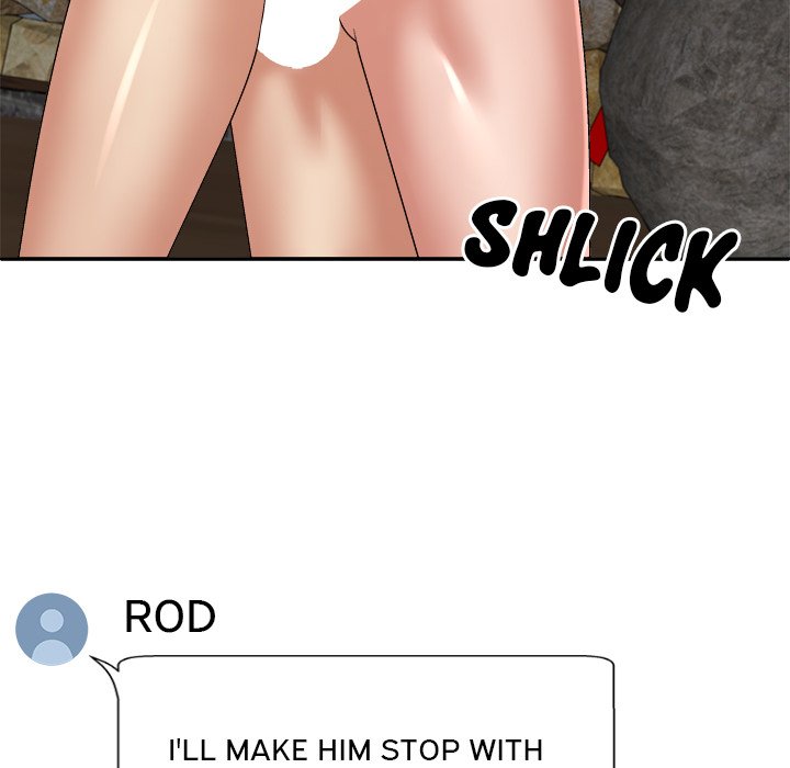 Spirit Possession - Chapter 55 [photo 130] - MangaPorn