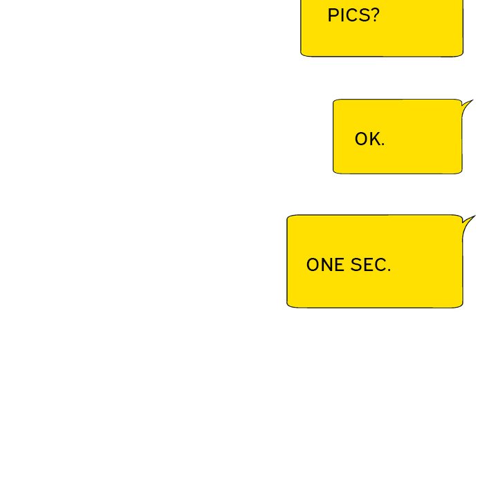 Spirit Possession - Chapter 55 [photo 132] - MangaPorn