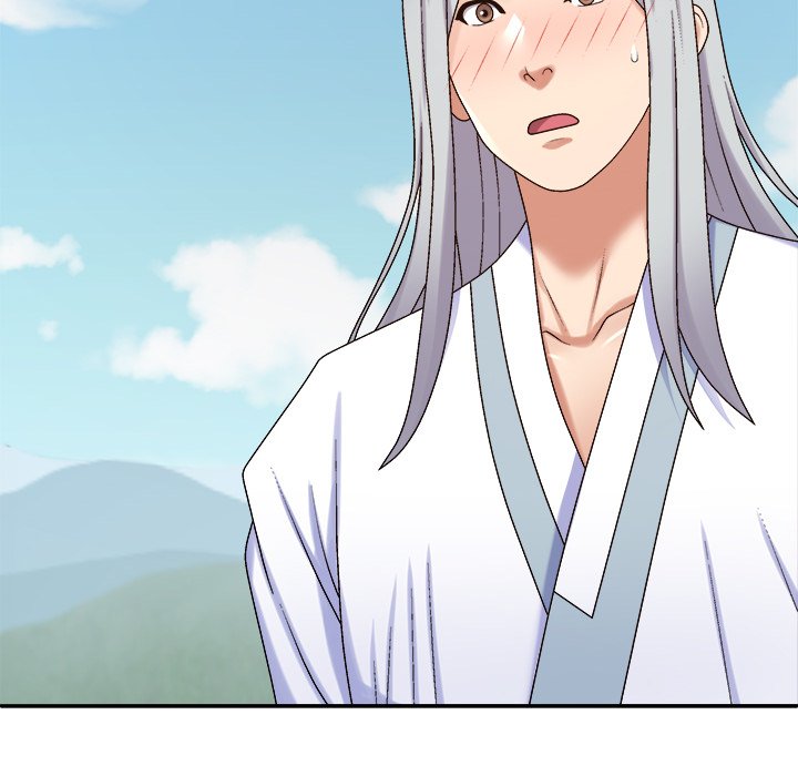 Spirit Possession - Chapter 55 [photo 140] - MangaPorn