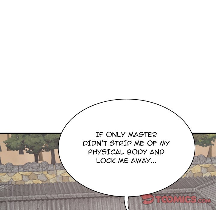 Spirit Possession - Chapter 55 [photo 141] - MangaPorn