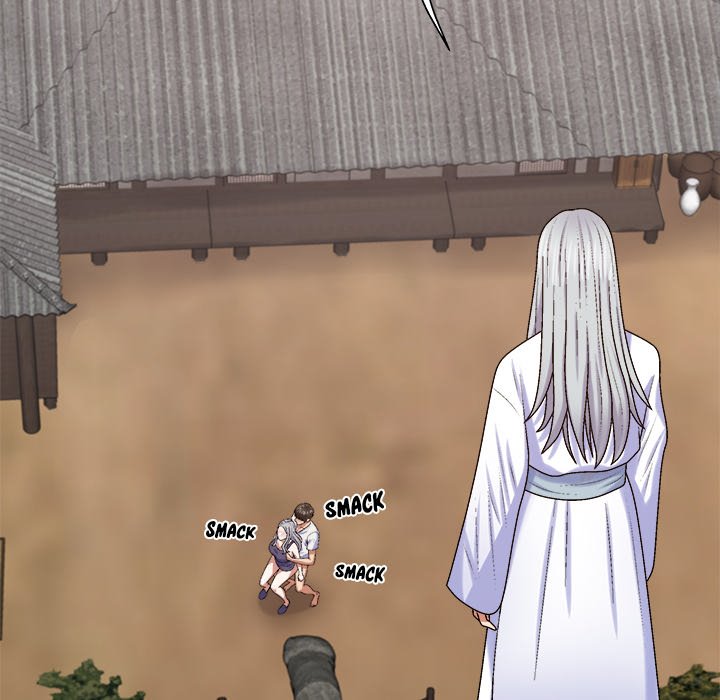 Spirit Possession - Chapter 55 [photo 142] - MangaPorn