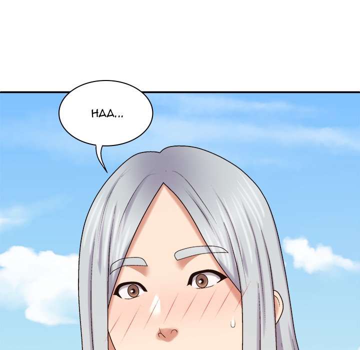 Spirit Possession - Chapter 55 [photo 144] - MangaPorn