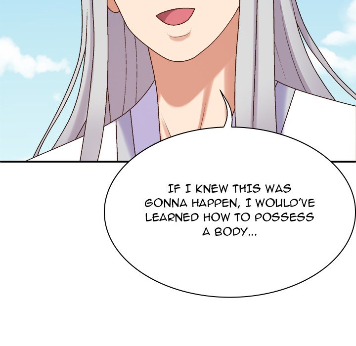 Spirit Possession - Chapter 55 [photo 145] - MangaPorn