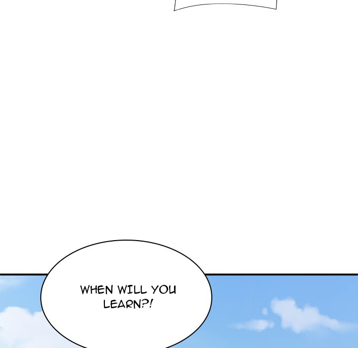 Spirit Possession - Chapter 55 [photo 148] - MangaPorn